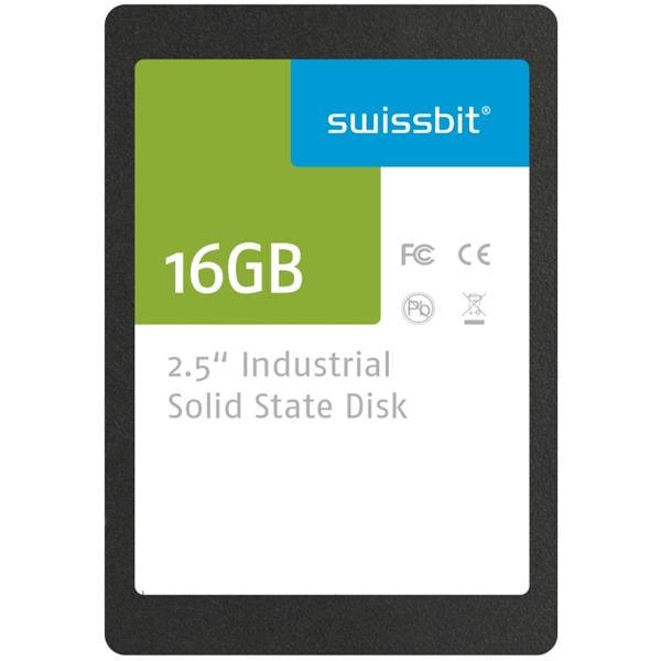 wholesale SFSA016GQ1AA1TO-C-LB-22P-STD Solid State Drives - SSD supplier,manufacturer,distributor