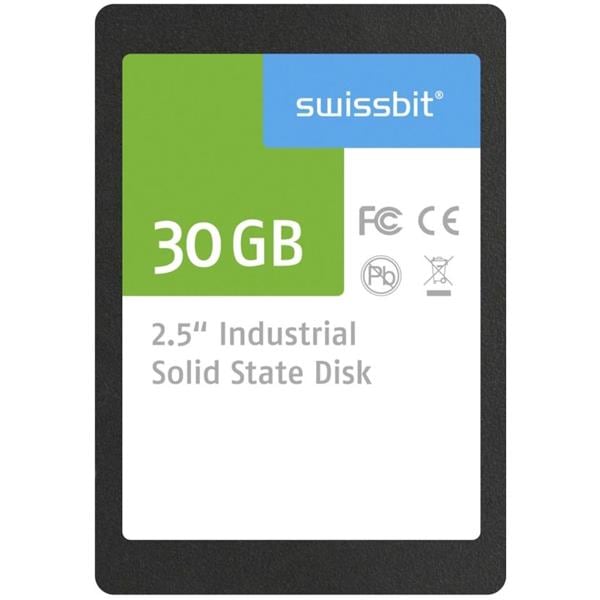 wholesale SFSA030GQ1AA1TO-C-LB-216-STD Solid State Drives - SSD supplier,manufacturer,distributor