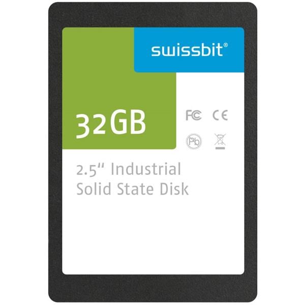 wholesale SFSA032GQ1AA4TO-I-DB-216-STD Solid State Drives - SSD supplier,manufacturer,distributor