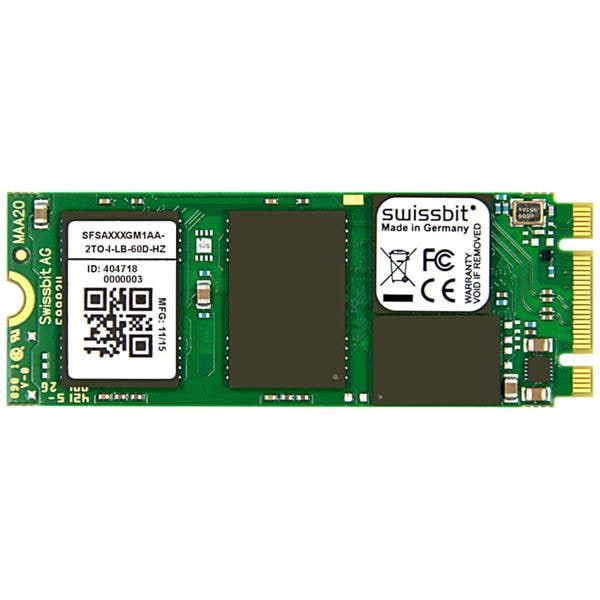 wholesale SFSA064GM1AA4TO-C-QC-416-STD Solid State Drives - SSD supplier,manufacturer,distributor