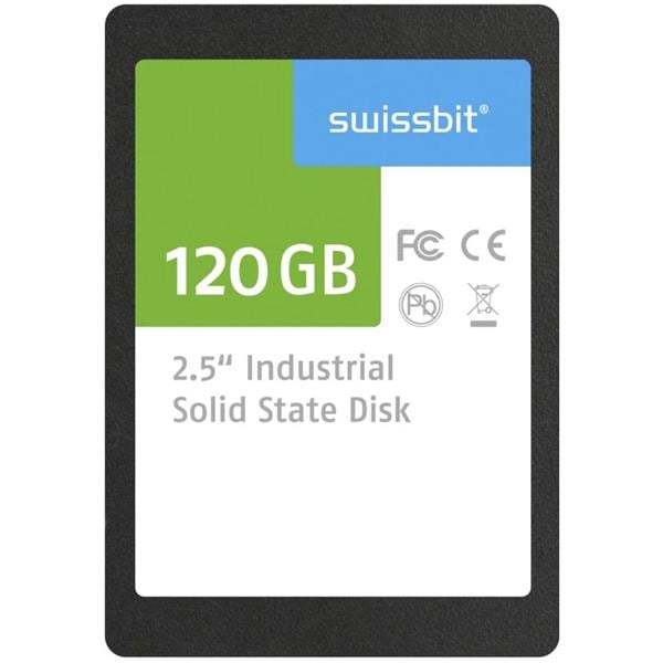 wholesale SFSA120GQ1AA4TO-C-LB-216-STD Solid State Drives - SSD supplier,manufacturer,distributor