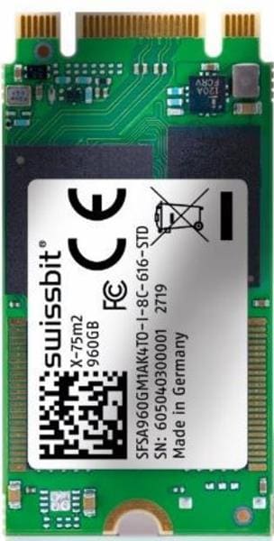 wholesale SFSA240GM2AK1TO-C-8C-136-STD Solid State Drives - SSD supplier,manufacturer,distributor