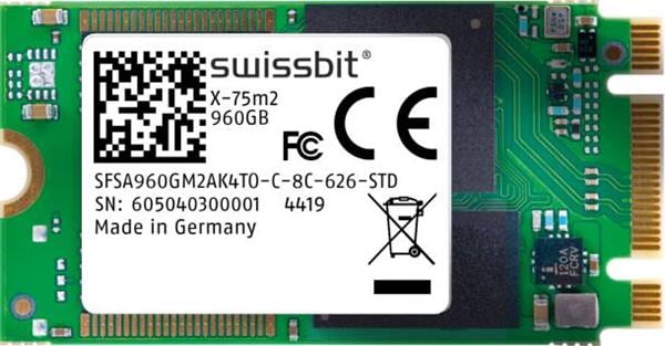 wholesale SFSA240GM2AK2TA-I-6B-216-STD Solid State Drives - SSD supplier,manufacturer,distributor