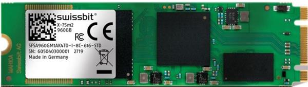 wholesale SFSA240GM2AK4TO-C-6B-636-STD Solid State Drives - SSD supplier,manufacturer,distributor