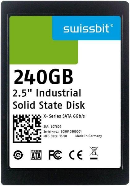 wholesale SFSA240GQ2AK2TA-C-6B-216-STD Solid State Drives - SSD supplier,manufacturer,distributor