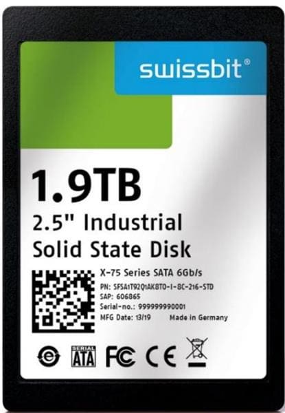 wholesale SFSA240GQ2AK4TO-C-6B-236-STD Solid State Drives - SSD supplier,manufacturer,distributor