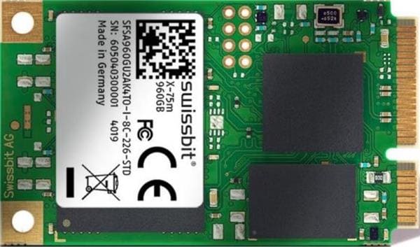 wholesale SFSA240GU2AK4TO-I-6B-236-STD Solid State Drives - SSD supplier,manufacturer,distributor