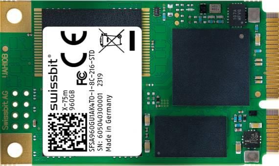 wholesale SFSA320GU2AK4TO-C-8C-22P-STD Solid State Drives - SSD supplier,manufacturer,distributor