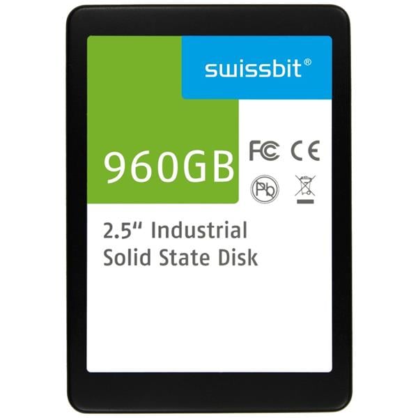 wholesale SFSA960GQ1AA8TO-I-OC-226-STD Solid State Drives - SSD supplier,manufacturer,distributor