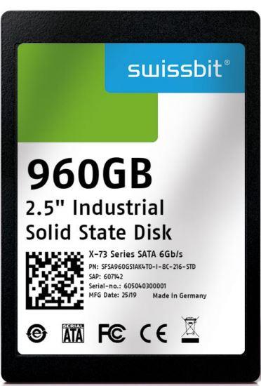 wholesale SFSA960GS2AK4TO-I-8C-236-STD Solid State Drives - SSD supplier,manufacturer,distributor