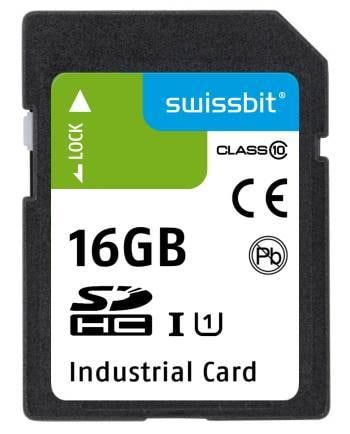 wholesale SFSD004GL2AM1TO-E-5E-21P-STD Memory Cards supplier,manufacturer,distributor