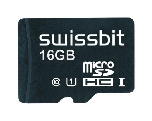 wholesale SFSD004GN1AM1MT-I-5E-21Q-STD Memory Cards supplier,manufacturer,distributor