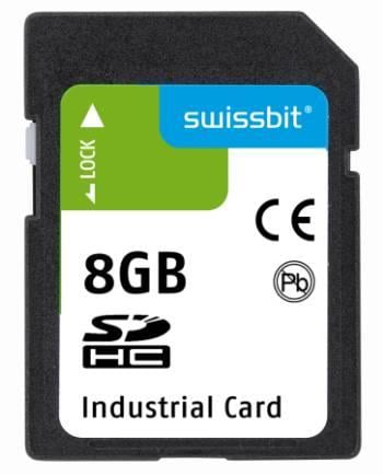 wholesale SFSD008GL1AS1TO-E-DF-221-STD Memory Cards supplier,manufacturer,distributor