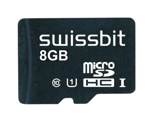 wholesale SFSD008GN1AM1TO-E-5E-21P-STD Memory Cards supplier,manufacturer,distributor