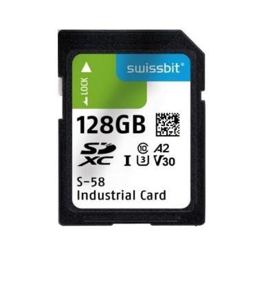 wholesale SFSD016GL1AM1MT-E-5E-21P-STD Memory Cards supplier,manufacturer,distributor