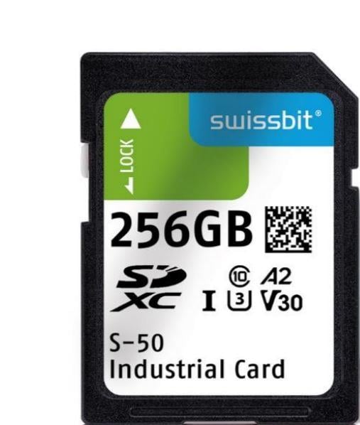 wholesale SFSD016GL2AM1TO-E-5E-221-STD Memory Cards supplier,manufacturer,distributor