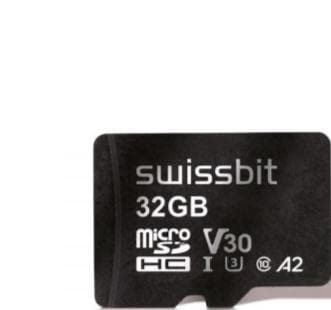 wholesale SFSD016GN1AM1TO-E-ZK-22P-STD Memory Cards supplier,manufacturer,distributor