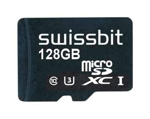 wholesale SFSD016GN1AM1TO-I-5E-211-STD Memory Cards supplier,manufacturer,distributor