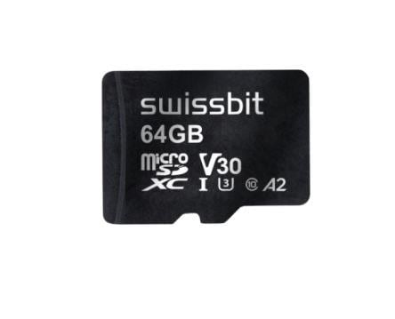 wholesale SFSD032GN1AM1MT-E-6F-21P-STD Memory Cards supplier,manufacturer,distributor