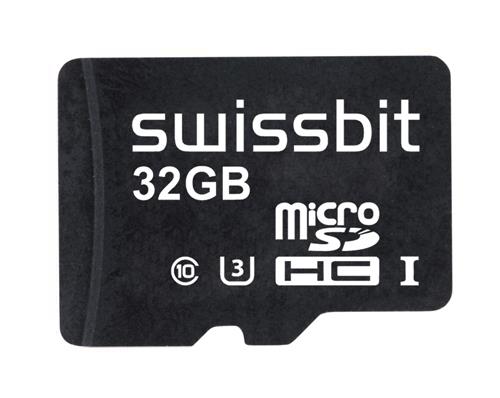 wholesale SFSD032GN1AM1TO-I-ZK-21P-STD Memory Cards supplier,manufacturer,distributor