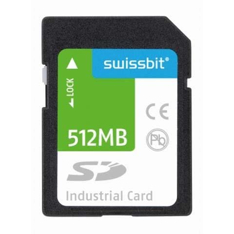 wholesale SFSD0512L1BN1TO-E-ME-161-STD Memory Cards supplier,manufacturer,distributor