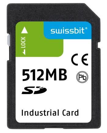 wholesale SFSD0512L1BN1WI-E-ME-111-STD Memory Cards supplier,manufacturer,distributor