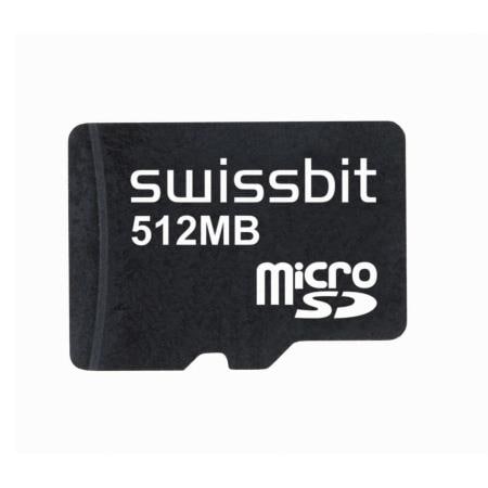 wholesale SFSD0512N1BN1TO-I-ME-161-STD Memory Cards supplier,manufacturer,distributor