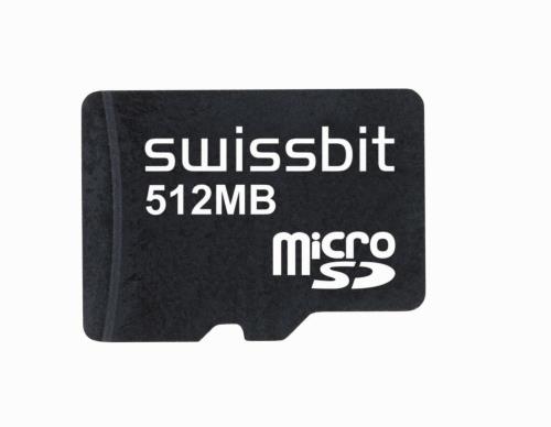 wholesale SFSD0512N1BN1WI-E-ME-111-STD Memory Cards supplier,manufacturer,distributor