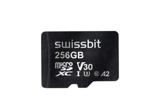 wholesale SFSD064GN1AM1MT-E-5E-211-STD Memory Cards supplier,manufacturer,distributor