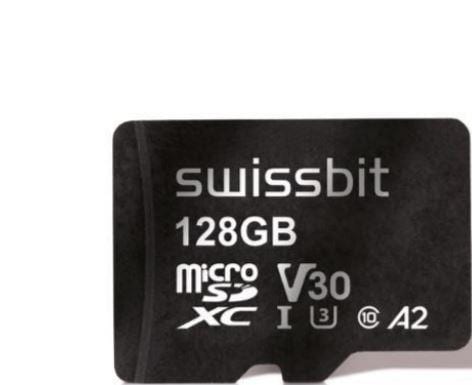 wholesale SFSD064GN1AM1TO-I-6F-221-STD Memory Cards supplier,manufacturer,distributor