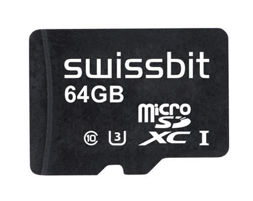 wholesale SFSD064GN1AM1TO-I-6F-2A1-STD Memory Cards supplier,manufacturer,distributor