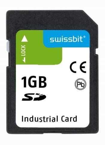 wholesale SFSD1024L1AS1TO-E-DF-221-STD Memory Cards supplier,manufacturer,distributor