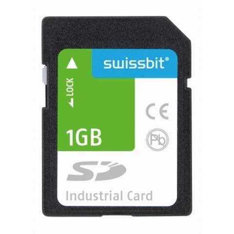 wholesale SFSD1024L1BN2TO-I-ME-161-STD Memory Cards supplier,manufacturer,distributor