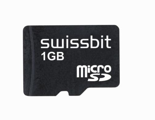 wholesale SFSD1024N1AS1TO-I-DF-221-STD Memory Cards supplier,manufacturer,distributor