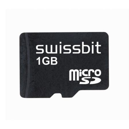 wholesale SFSD1024N1BN1TO-E-DF-161-STD Memory Cards supplier,manufacturer,distributor