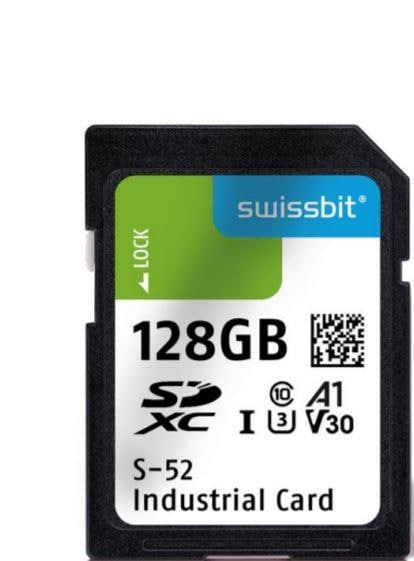 wholesale SFSD128GL2AM1TO-I-7G-2A1-STD Memory Cards supplier,manufacturer,distributor