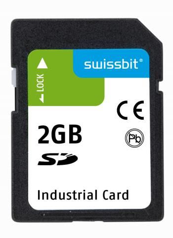 wholesale SFSD2048L1BN1WI-E-QF-111-STD Memory Cards supplier,manufacturer,distributor