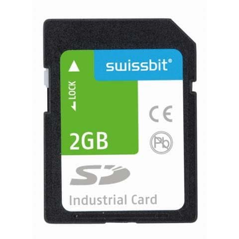 wholesale SFSD2048L1BN2TO-I-DF-161-STD Memory Cards supplier,manufacturer,distributor