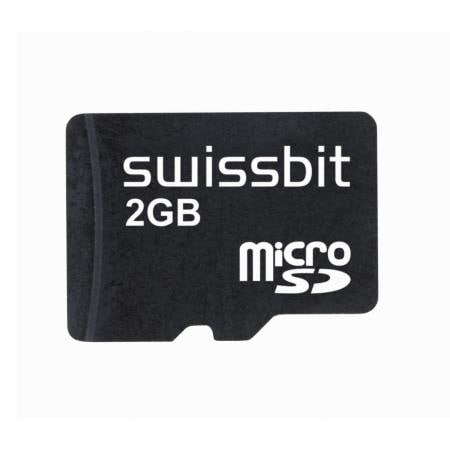 wholesale SFSD2048N1BN1TO-E-QF-161-STD Memory Cards supplier,manufacturer,distributor