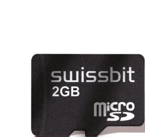 wholesale SFSD2048N1BN1WI-I-QF-111-STD Memory Cards supplier,manufacturer,distributor