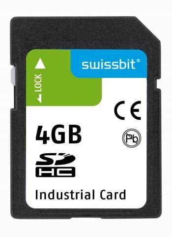 wholesale SFSD4096L1AS1TO-I-ME-221-STD Memory Cards supplier,manufacturer,distributor