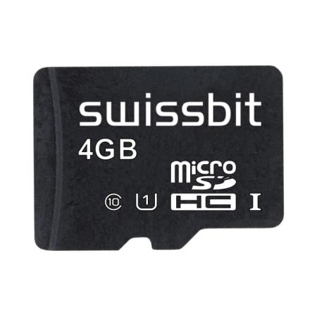 wholesale SFSD4096N1BM1MT-I-DF-2A1-STD Memory Cards supplier,manufacturer,distributor