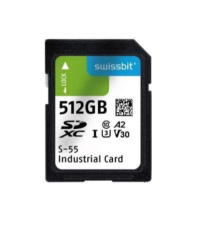 wholesale SFSD512GL1AM1MT-E-8H-211-STD Memory Cards supplier,manufacturer,distributor