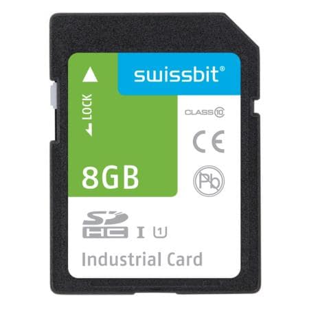 wholesale SFSD8192L1BM1TO-I-DF-2A1-STD Memory Cards supplier,manufacturer,distributor