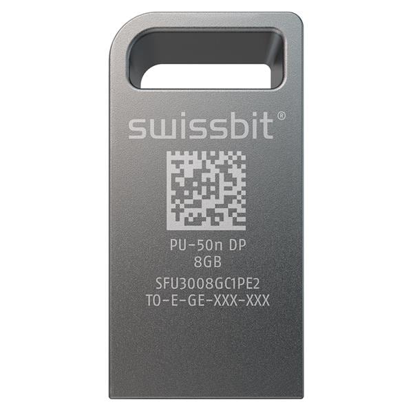 wholesale SFU3008GC1PE2TO-I-GE-020-RP0 USB Flash Drives supplier,manufacturer,distributor