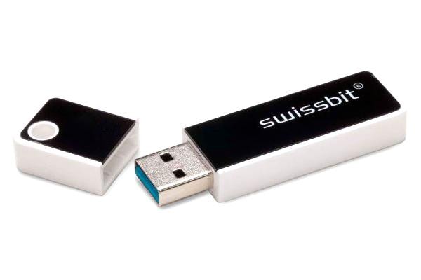 wholesale SFU3008GE1AE2TO-C-GS-1AP-STD USB Flash Drives supplier,manufacturer,distributor