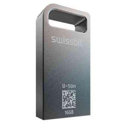 wholesale SFU3016GC2AE2TO-C-GE-1AP-STD USB Flash Drives supplier,manufacturer,distributor