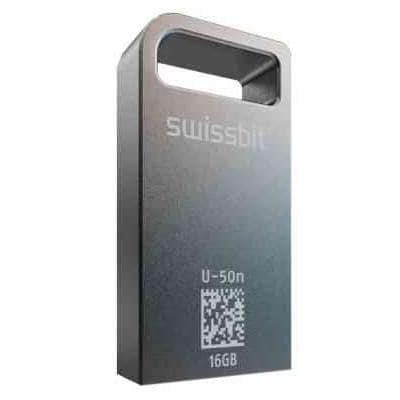 wholesale SFU34096C1AE2TO-C-GE-1AP-STD USB Flash Drives supplier,manufacturer,distributor