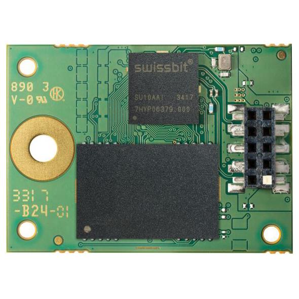 wholesale SFUI016GJ1AE2TO-I-GS-2AP-STD Managed NAND supplier,manufacturer,distributor