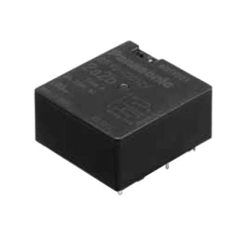 wholesale SFY2-DC12V Safety Relays supplier,manufacturer,distributor